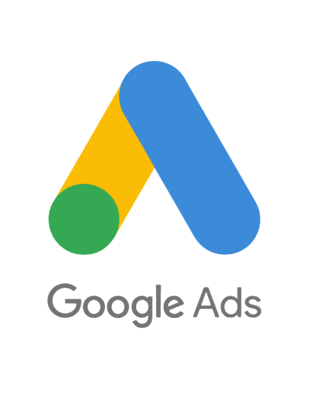 google Ads