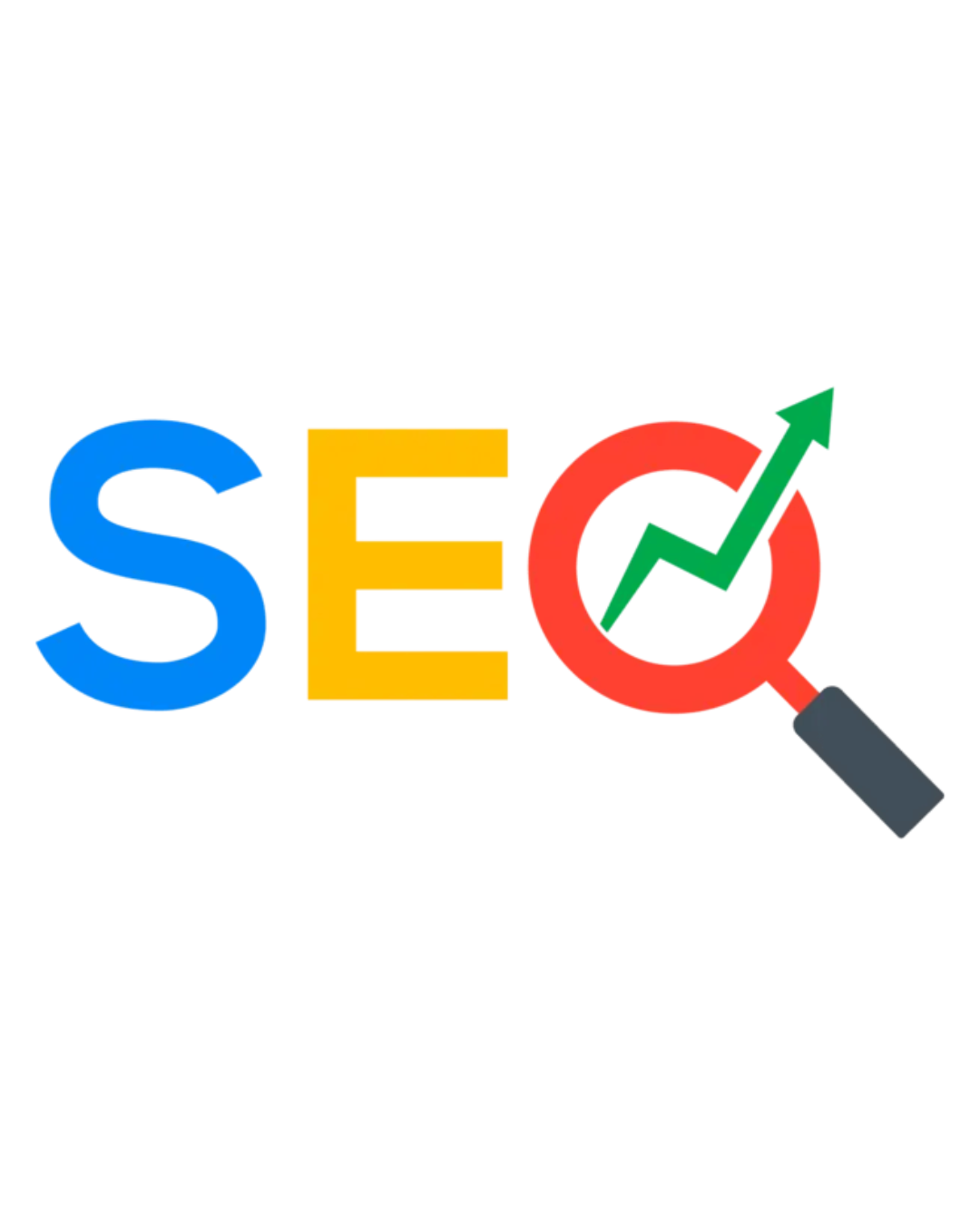 seo